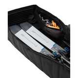 Db Journey The Djärv Original Snow Roller