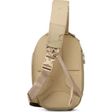 Nomatic Navigator RS | 6L