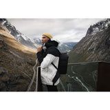 DB Journey The Backpack Pro