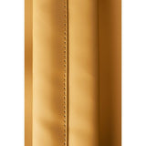 Rains Waterproof Field Bag