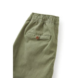 Katin Trails Pants