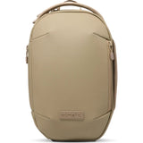 Nomatic Navigator RS | 6L