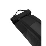 Db Journey The Djärv Original Snow Roller