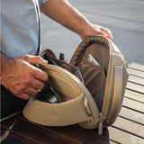 Nomatic Navigator RS | 6L