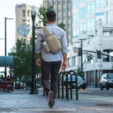 Nomatic Navigator RS | 6L