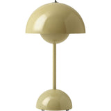 &Tradition Flowerpot Table Lamp Portable VP9