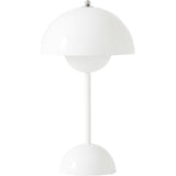 &Tradition Flowerpot Table Lamp Portable VP9