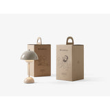 &Tradition Flowerpot Table Lamp Portable VP9