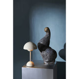 &Tradition Flowerpot Table Lamp Portable VP9