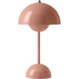 &Tradition Flowerpot Table Lamp Portable VP9