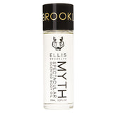 Ellis Brooklyn Spectacular Scented Body Oil | MYTH 95ml