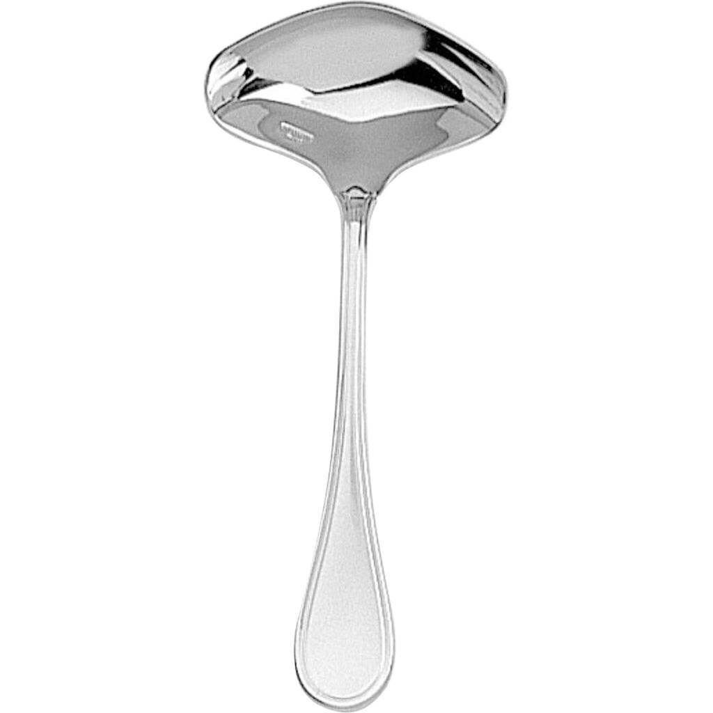 Degrenne Verlaine Mini Sauce Ladle Sportique