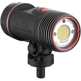 SeaLife Sea Dragon 3000F COB LED Photo/Video/Light Head | Auto