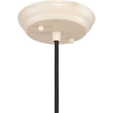 Nuevo Rosie Mini Lighting Pendant