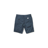 Katin Court Shorts