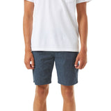 Katin Court Shorts