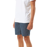 Katin Court Shorts