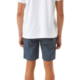 Katin Court Shorts