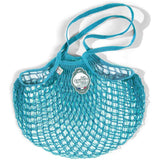 Filt French Market Portable Net Bag | Medium