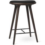 Mater Furniture High Stool Counter Height 27.2"