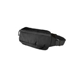 Boundary Supply Rennen Sling Bag
