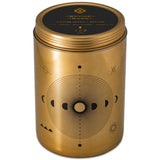 Skeem Design Totem Candle w/ Match Tin