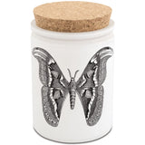 Skeem Design Sea Salt Citronella Candle | 12 Ounce