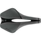 Prologo Dimension Space T4.0 Saddle | 153mm Anthracite/Black