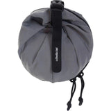 Cote & Ciel Aóos Reflective | Grey