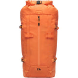 Db Journey Snow Backcountry Backpack 34L Backpack | Black Out