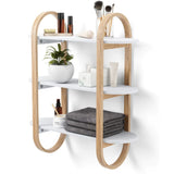 Umbra Bellwood Wall Shelf