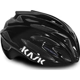 Kask Rapido Cycling Helmet