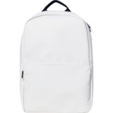 Rains Waterproof Field Bag