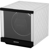 Benson Swiss Series 1.20 Watch Winder Limited Edition | Single