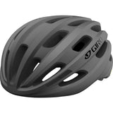 Giro Isode MIPS Bike Helmets