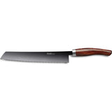 Nesmuk Janus Bread Knife