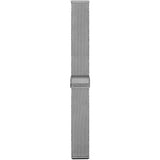 MeisterSinger Fine Mesh Bracelet