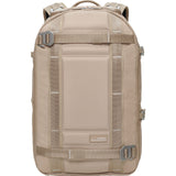 DB Journey The Backpack Pro