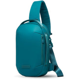 Nomatic Navigator RS | 6L