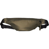 Rains Waterproof Bum Bag Mini W3