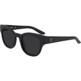 Dragon Jett Sport Sunglasses