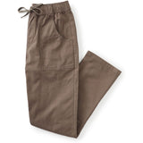 Katin Trails Pants