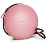 Rains Sling Pouch Bag