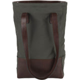 Moore & Giles Petty Wine Bottle Tote