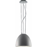 Artemide Nur Suspension 15ft Light