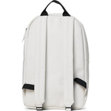 Rains Waterproof Field Bag Backpack