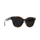 Raen NIKOL Sunglasses | Size 52