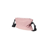 RAINS Waterproof Padded Pouch