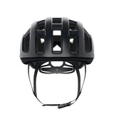 POC Ventral Lite (CPSC) Cycling Helmet