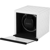 Benson Swiss Series 1.20 Watch Winder Limited Edition | Single
